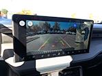 2025 Ford Maverick SuperCrew Cab AWD Pickup for sale #T530196 - photo 25