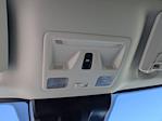 2025 Ford Maverick SuperCrew Cab AWD Pickup for sale #T530196 - photo 26