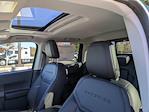 2025 Ford Maverick SuperCrew Cab AWD Pickup for sale #T530196 - photo 27