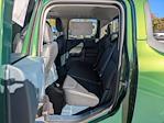 2025 Ford Maverick SuperCrew Cab AWD Pickup for sale #T530196 - photo 28