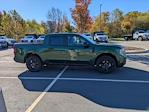 2025 Ford Maverick SuperCrew Cab AWD Pickup for sale #T530196 - photo 3