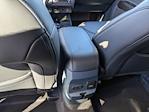 2025 Ford Maverick SuperCrew Cab AWD Pickup for sale #T530196 - photo 31