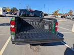 2025 Ford Maverick SuperCrew Cab AWD Pickup for sale #T530196 - photo 34