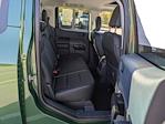2025 Ford Maverick SuperCrew Cab AWD Pickup for sale #T530196 - photo 37