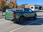 2025 Ford Maverick SuperCrew Cab AWD Pickup for sale #T530196 - photo 2