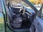 2025 Ford Maverick SuperCrew Cab AWD Pickup for sale #T530196 - photo 39
