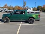 2025 Ford Maverick SuperCrew Cab AWD Pickup for sale #T530196 - photo 6