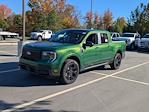 2025 Ford Maverick SuperCrew Cab AWD Pickup for sale #T530196 - photo 7
