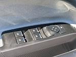New 2025 Ford Maverick XLT SuperCrew Cab Pickup for sale #T530197 - photo 10