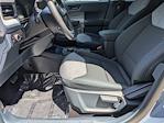 New 2025 Ford Maverick XLT SuperCrew Cab Pickup for sale #T530197 - photo 11