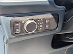 New 2025 Ford Maverick XLT SuperCrew Cab Pickup for sale #T530197 - photo 12