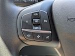 New 2025 Ford Maverick XLT SuperCrew Cab Pickup for sale #T530197 - photo 13