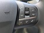 New 2025 Ford Maverick XLT SuperCrew Cab Pickup for sale #T530197 - photo 14