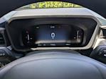 New 2025 Ford Maverick XLT SuperCrew Cab Pickup for sale #T530197 - photo 15