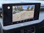 New 2025 Ford Maverick XLT SuperCrew Cab Pickup for sale #T530197 - photo 17