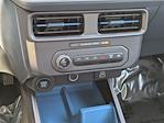 New 2025 Ford Maverick XLT SuperCrew Cab Pickup for sale #T530197 - photo 18