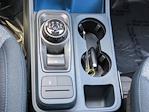 New 2025 Ford Maverick XLT SuperCrew Cab Pickup for sale #T530197 - photo 19