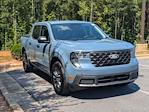 New 2025 Ford Maverick XLT SuperCrew Cab Pickup for sale #T530197 - photo 3