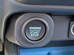New 2025 Ford Maverick XLT SuperCrew Cab Pickup for sale #T530197 - photo 20