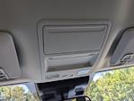 New 2025 Ford Maverick XLT SuperCrew Cab Pickup for sale #T530197 - photo 21