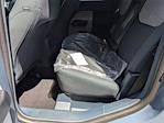 New 2025 Ford Maverick XLT SuperCrew Cab Pickup for sale #T530197 - photo 24