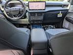 New 2025 Ford Maverick XLT SuperCrew Cab Pickup for sale #T530197 - photo 25