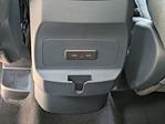 New 2025 Ford Maverick XLT SuperCrew Cab Pickup for sale #T530197 - photo 26