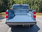 New 2025 Ford Maverick XLT SuperCrew Cab Pickup for sale #T530197 - photo 27