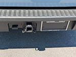 New 2025 Ford Maverick XLT SuperCrew Cab Pickup for sale #T530197 - photo 28
