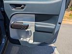 New 2025 Ford Maverick XLT SuperCrew Cab Pickup for sale #T530197 - photo 29