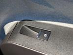 New 2025 Ford Maverick XLT SuperCrew Cab Pickup for sale #T530197 - photo 30