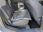 New 2025 Ford Maverick XLT SuperCrew Cab Pickup for sale #T530197 - photo 31