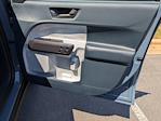 New 2025 Ford Maverick XLT SuperCrew Cab Pickup for sale #T530197 - photo 32