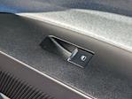 New 2025 Ford Maverick XLT SuperCrew Cab Pickup for sale #T530197 - photo 33