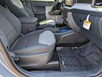 New 2025 Ford Maverick XLT SuperCrew Cab Pickup for sale #T530197 - photo 34