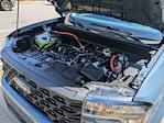 New 2025 Ford Maverick XLT SuperCrew Cab Pickup for sale #T530197 - photo 35
