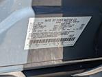 New 2025 Ford Maverick XLT SuperCrew Cab Pickup for sale #T530197 - photo 36