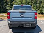 New 2025 Ford Maverick XLT SuperCrew Cab Pickup for sale #T530197 - photo 4