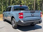 New 2025 Ford Maverick XLT SuperCrew Cab Pickup for sale #T530197 - photo 5