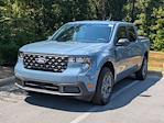 New 2025 Ford Maverick XLT SuperCrew Cab Pickup for sale #T530197 - photo 6