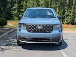 New 2025 Ford Maverick XLT SuperCrew Cab Pickup for sale #T530197 - photo 7