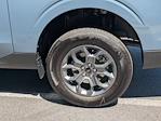 New 2025 Ford Maverick XLT SuperCrew Cab Pickup for sale #T530197 - photo 8