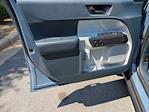 New 2025 Ford Maverick XLT SuperCrew Cab Pickup for sale #T530197 - photo 9