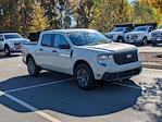 2025 Ford Maverick SuperCrew Cab FWD Pickup for sale #T530198 - photo 1
