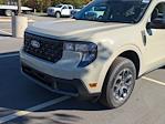 2025 Ford Maverick SuperCrew Cab FWD Pickup for sale #T530198 - photo 9
