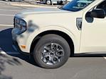 2025 Ford Maverick SuperCrew Cab FWD Pickup for sale #T530198 - photo 10