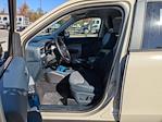 2025 Ford Maverick SuperCrew Cab FWD Pickup for sale #T530198 - photo 12