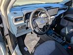 2025 Ford Maverick SuperCrew Cab FWD Pickup for sale #T530198 - photo 14