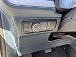 2025 Ford Maverick SuperCrew Cab FWD Pickup for sale #T530198 - photo 17