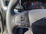2025 Ford Maverick SuperCrew Cab FWD Pickup for sale #T530198 - photo 18